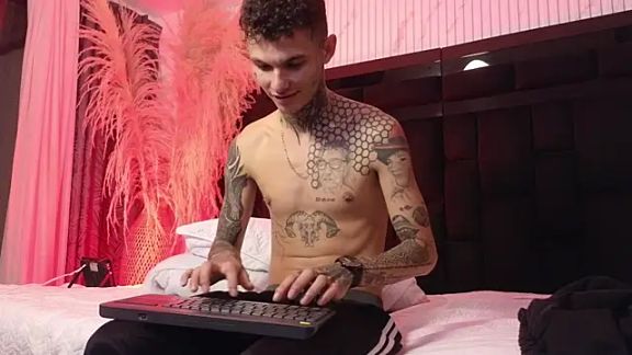 Paulo_527