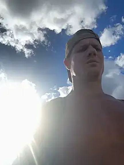 JockNThirsty