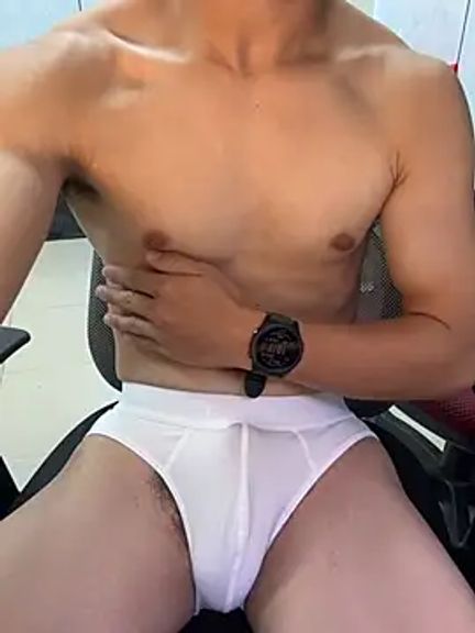 jason5858