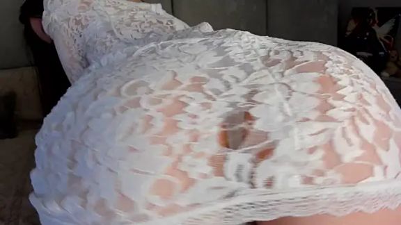 Malika_Raspberry