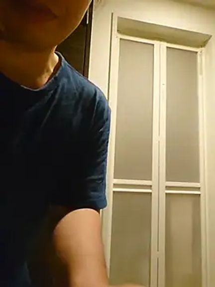 xneko_