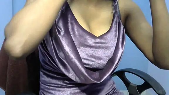 shrishtiGill