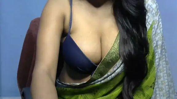 shrishtiGill
