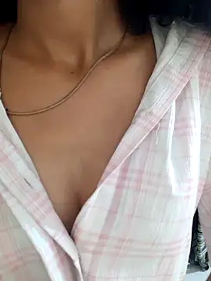 Anjali680