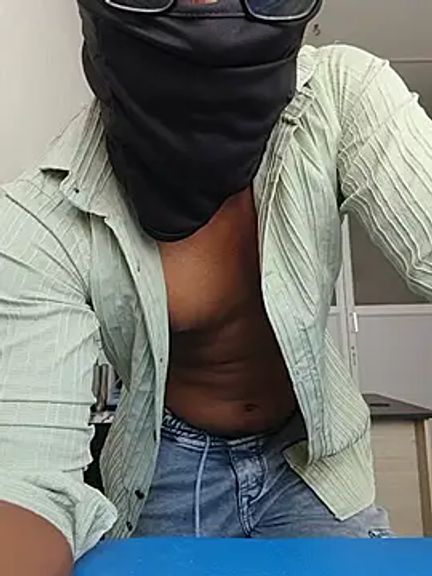 Tamil_doctor