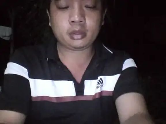 Palatable69-VN