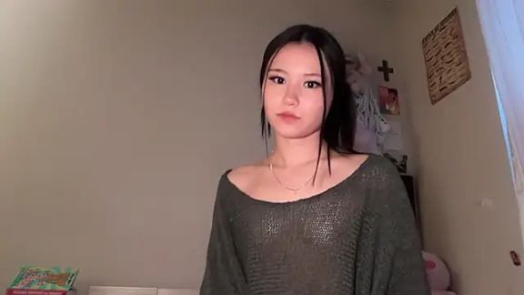 luvvivii