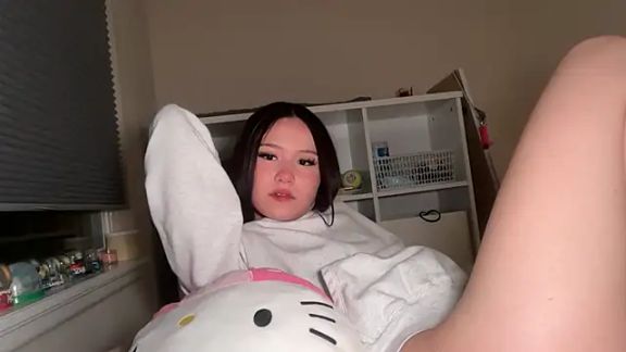 luvvivii