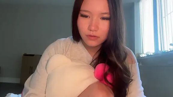 luvvivii