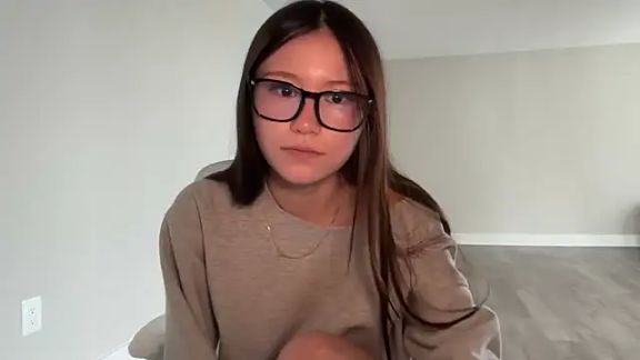 luvvivii