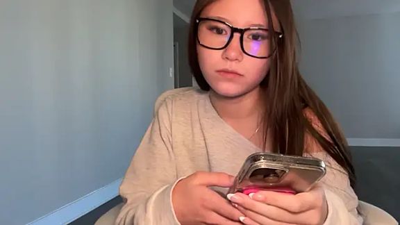 luvvivii