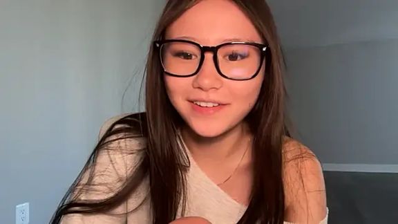 luvvivii