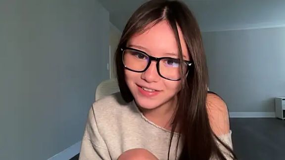 luvvivii