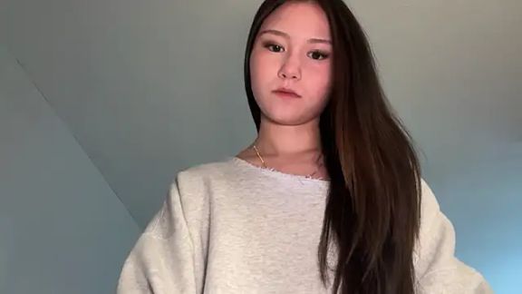 luvvivii