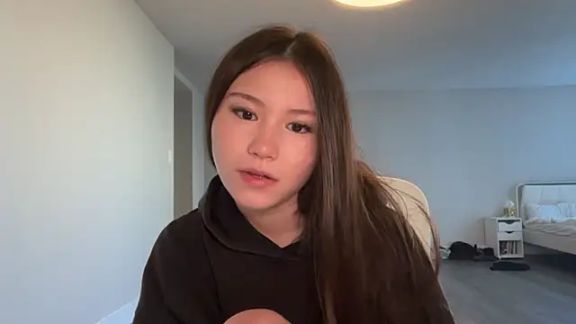 luvvivii