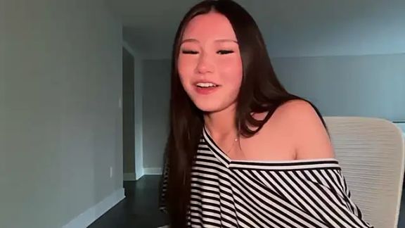 luvvivii