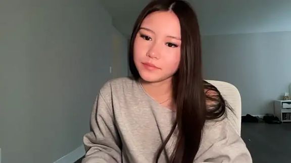 luvvivii