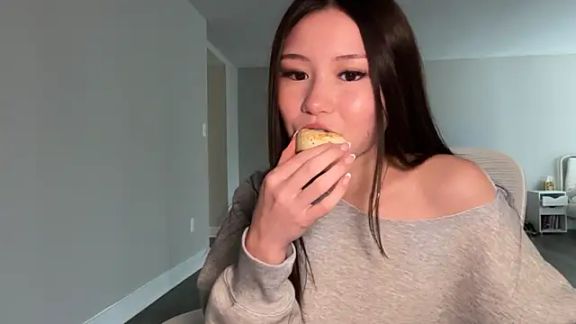 luvvivii