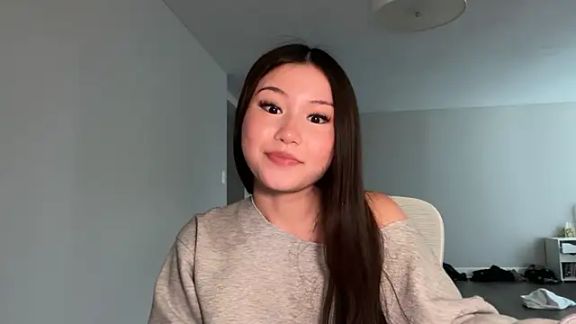 luvvivii