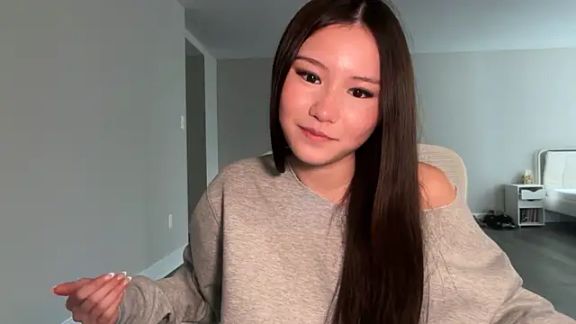 luvvivii