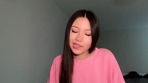 luvvivii