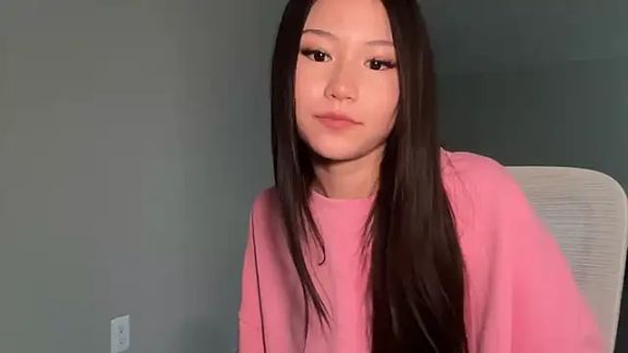 luvvivii