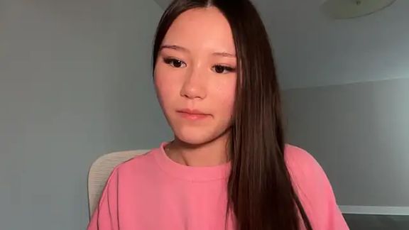 luvvivii