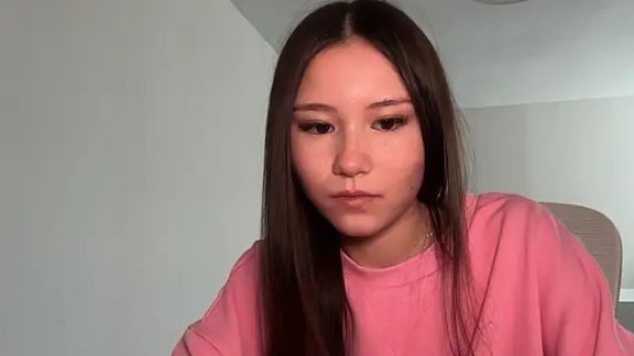 luvvivii