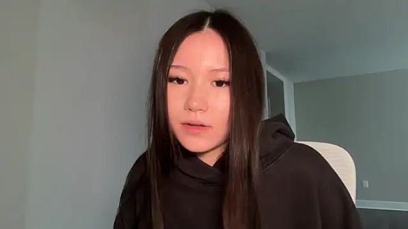 luvvivii