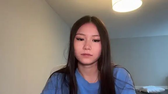 luvvivii