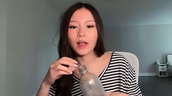 luvvivii