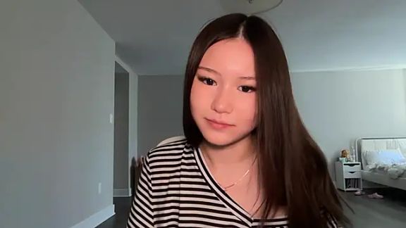luvvivii