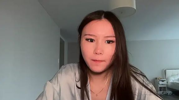 luvvivii