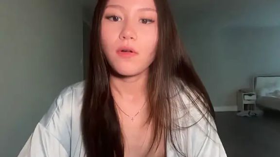luvvivii