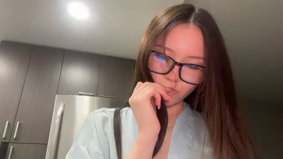luvvivii