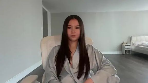 luvvivii