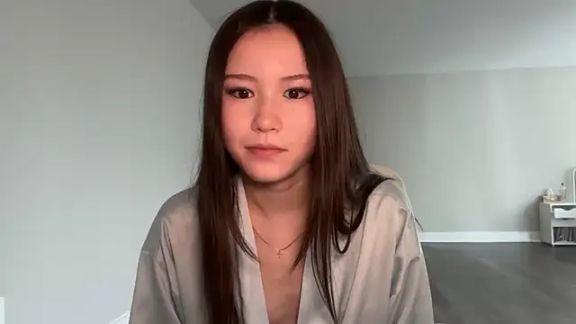 luvvivii