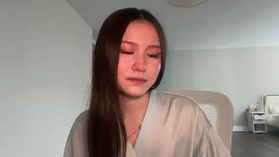 luvvivii