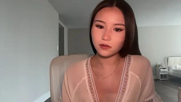 luvvivii