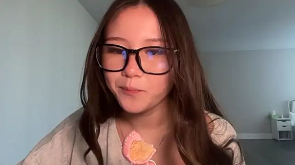 luvvivii