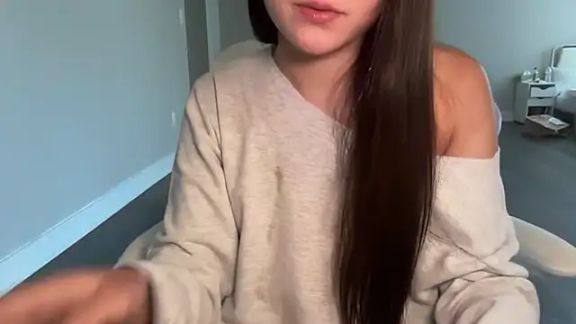 luvvivii