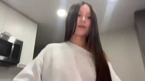 luvvivii