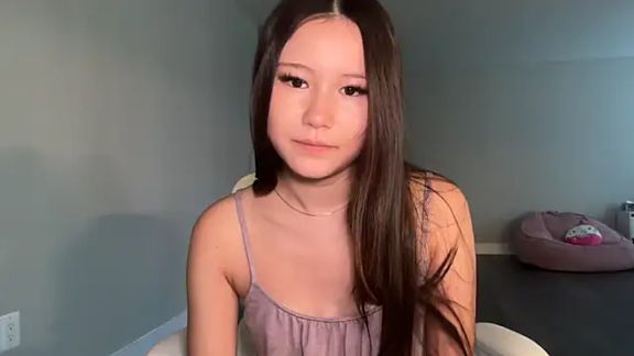 luvvivii