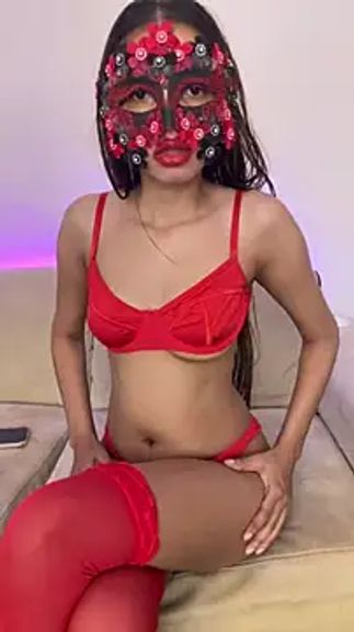 selina360