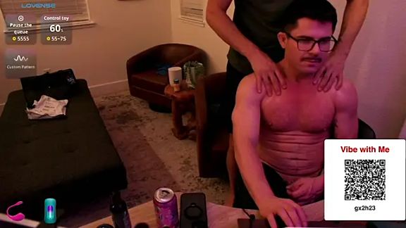 Eddyrc