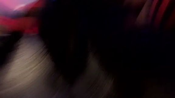 Layla_Cullen