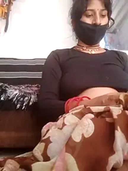 Aaisha_01