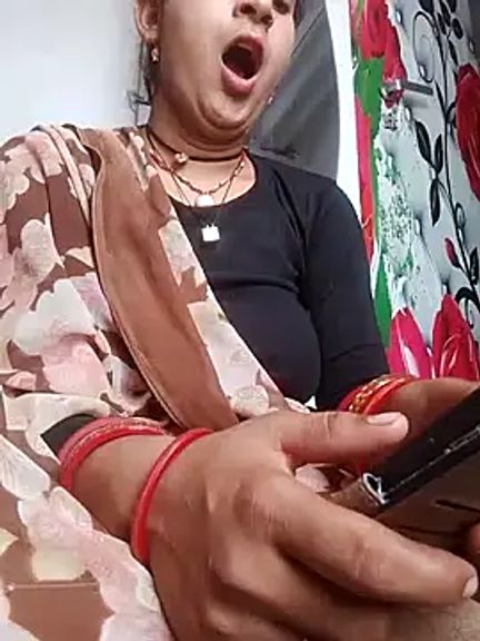 Aaisha_01