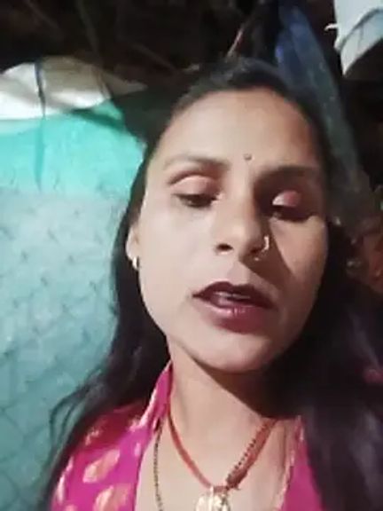 Cuty_priti