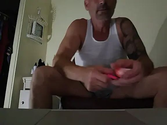MISTERSDRIP